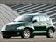 2006 Chrysler PT Cruiser